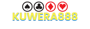 Logo KUWERA888